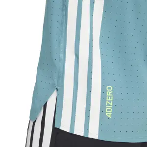 Maillot adidas Adizero image-5