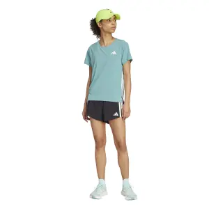 Women's swimsuit adidas Adizero image-4