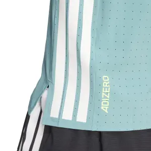 Women's swimsuit adidas Adizero image-5