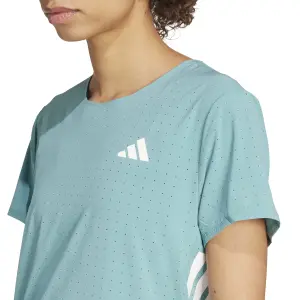 Women's swimsuit adidas Adizero image-6