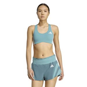 Sports bra adidas Adizero image-2