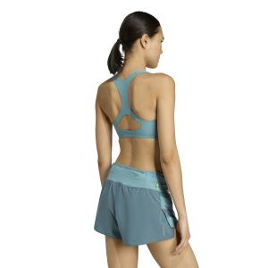 Sports bra adidas Adizero image-4