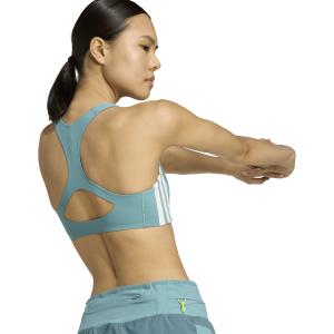 Sports bra adidas Adizero image-5