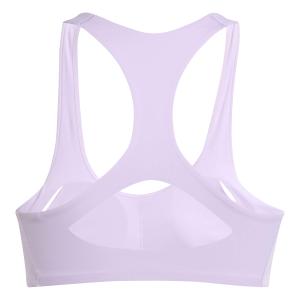 Brassière femme adidas Adizero image-4