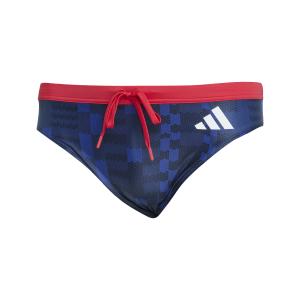 jv7204-zwembroek-adidas-tom-daley-legink-purrub