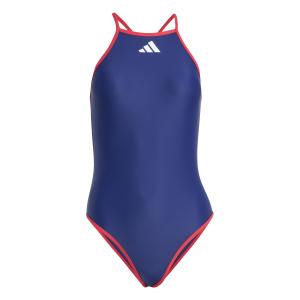 jv7205-women-s-adjustable-fine-strap-one-piece-swimsuit-adidas-tom-daley-dkblue-purrub