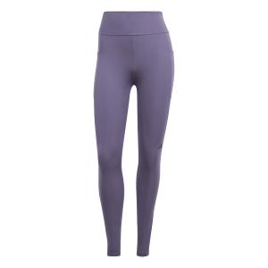 product/a/d/adidas_jv7211_previo_1.jpg