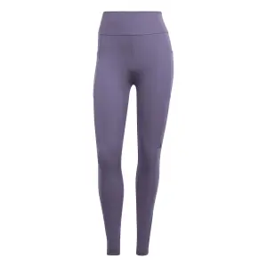 jv7211-leggings-7-8-damen-adidas-own-the-run-previo