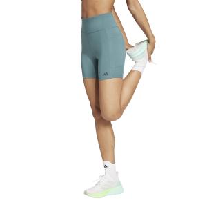 Women's thigh-high boots adidas Own the Run image-1