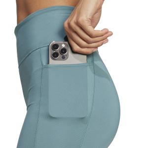 Women's thigh-high boots adidas Own the Run image-4