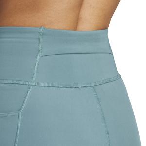 Women's thigh-high boots adidas Own the Run image-5