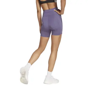 Damen Tights adidas Own the Run image-2
