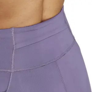 Damen Tights adidas Own the Run image-4