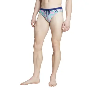 Boxer de bain adidas Tom Daley image-0