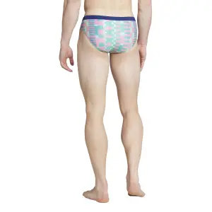 Boxer de bain adidas Tom Daley image-1