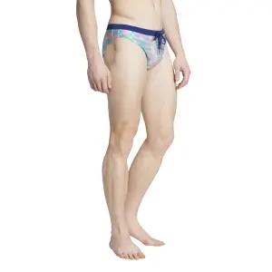 Boxer de bain adidas Tom Daley image-2