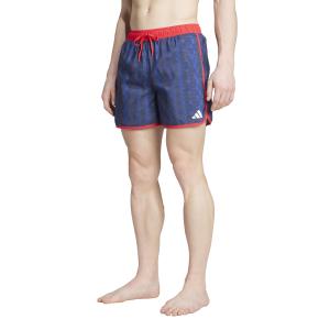 Badshorts adidas Tom Daley image-1