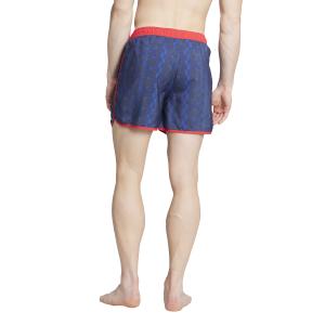 Badshorts adidas Tom Daley image-2