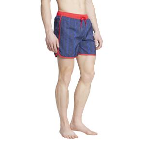 Badshorts adidas Tom Daley image-3