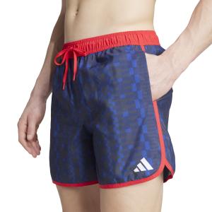 Badshorts adidas Tom Daley image-4