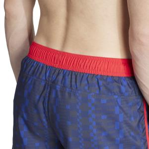 Badshorts adidas Tom Daley image-5