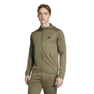 Sweatshirt à capuche adidas Essentials image-1