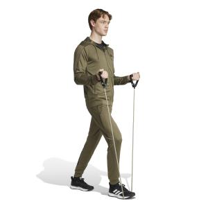 Sweatshirt à capuche adidas Essentials image-3