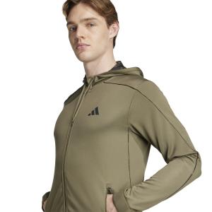 Sweatshirt à capuche adidas Essentials image-4