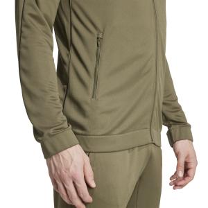 Sweatshirt à capuche adidas Essentials image-5