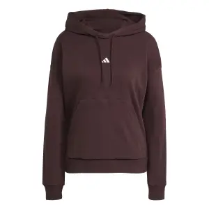 Sweatshirt Damen adidas Essentials image-0