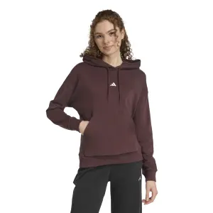 Sweatshirt Damen adidas Essentials image-1