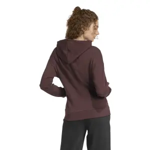 Sweatshirt Damen adidas Essentials image-3