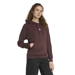 Sweatshirt Damen adidas Essentials image-2