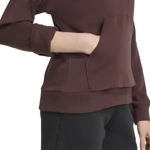 Sweatshirt Damen adidas Essentials image-4