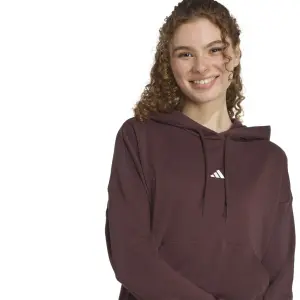 Sweatshirt Damen adidas Essentials image-5