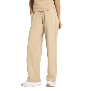 Dames joggingbroek adidas Essentials Feel Cozy image-1