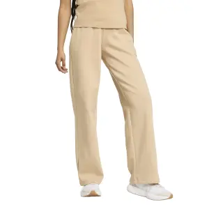 Dames joggingbroek adidas Essentials Feel Cozy image-3