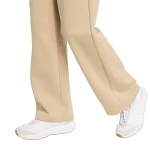 Dames joggingbroek adidas Essentials Feel Cozy image-4