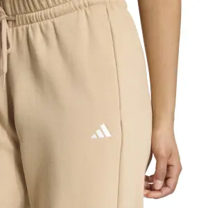 Dames joggingbroek adidas Essentials Feel Cozy image-5