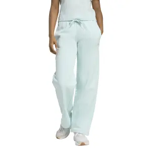 Damskie spodnie dresowe adidas Essentials Small Logo image-1