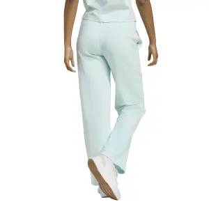 Damskie spodnie dresowe adidas Essentials Small Logo image-2