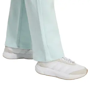 Damskie spodnie dresowe adidas Essentials Small Logo image-5