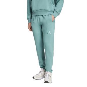 product/a/d/adidas_jv7287_powtea_2.jpg