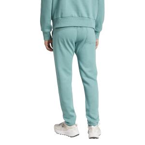 product/a/d/adidas_jv7287_powtea_3.jpg
