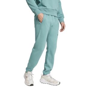 Joggingbyxa adidas All Szn Colorblock image-2