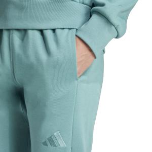 Joggingbyxa adidas All Szn Colorblock image-4