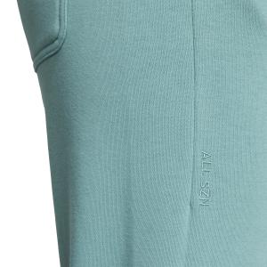 Joggingbyxa adidas All Szn Colorblock image-5