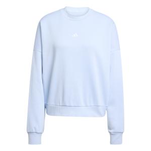 jv7297-sweatshirt-damen-adidas-essentials-small-logo-globlu-white
