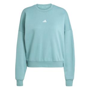 jv7299-sweatshirt-damen-adidas-essentials-small-logo-powtea-white