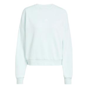 jv7300-sweatshirt-damen-adidas-essentials-small-logo-halmin-white